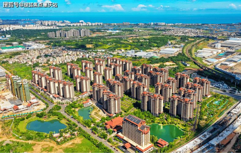 海口幸福汇在哪个位置