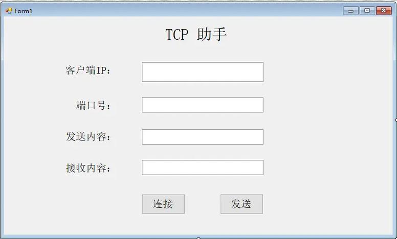 c十路由路怎么没了