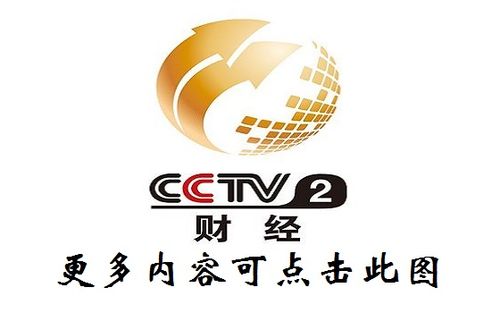 财经直播在线观看