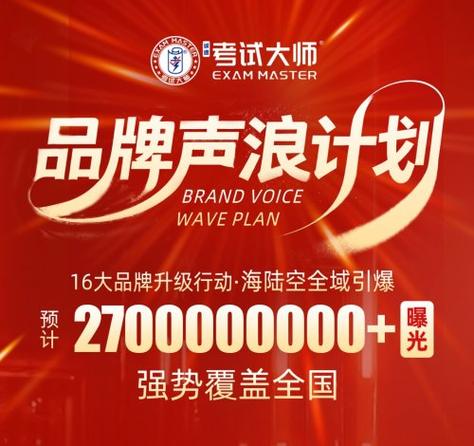 手机声音小怎么调大声音苹果图标
