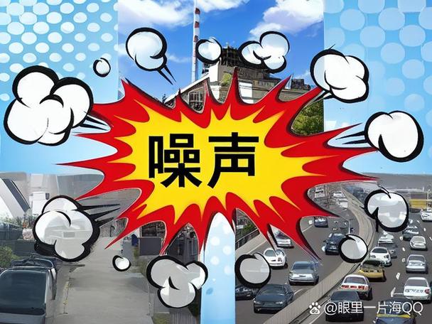 爱护嗓音幽默句子