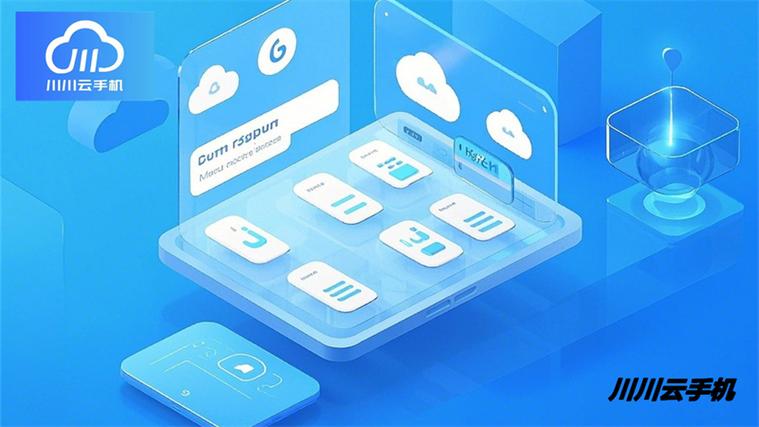 vivos15光速虚拟机怎么可以免费多开游