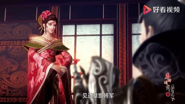 投影仪投在花壁纸