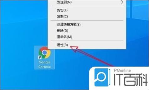 谷歌应用商店打不开缩略图