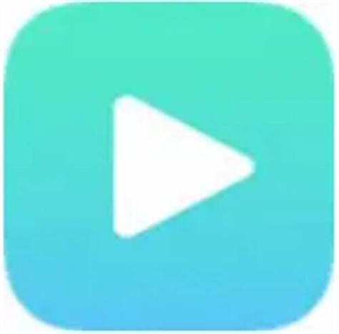爱追剧app官方入口
