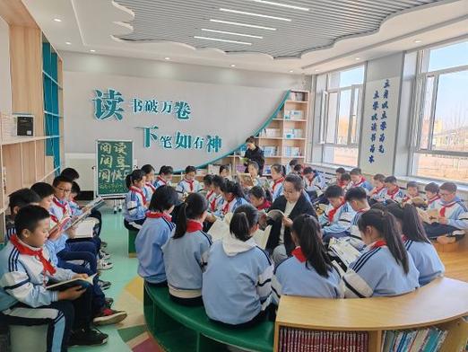 kindle什么书都有吗