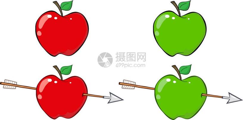 iphone 空心箭头和实心