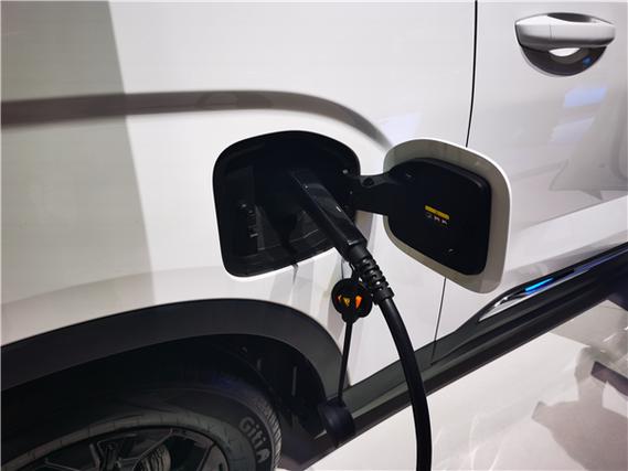 iqoo*#*#查充电实时电流
