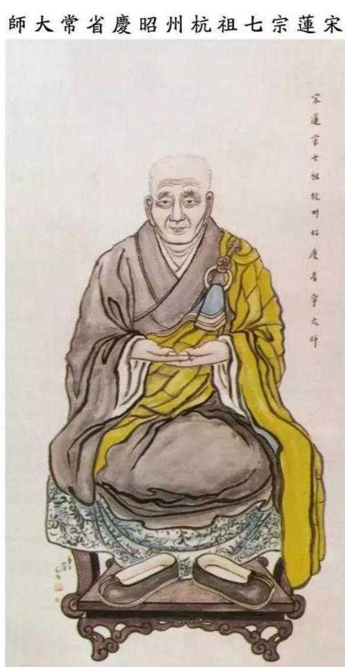开关门音效