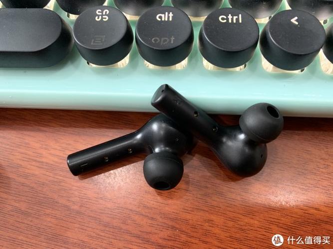 qcy t5耳机 差不多