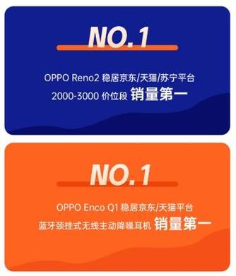 oppo保障服务no是什么意思图标