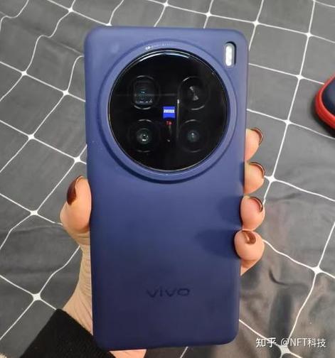 vivox200 pro参数缩略图