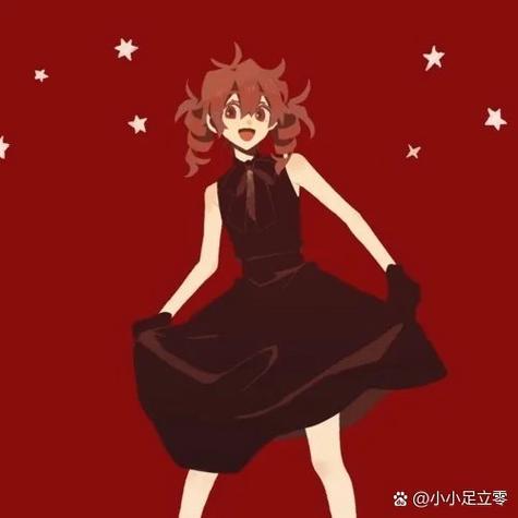 兔子洞术曲