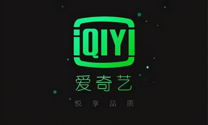 影视大全免费观看无广告缩略图