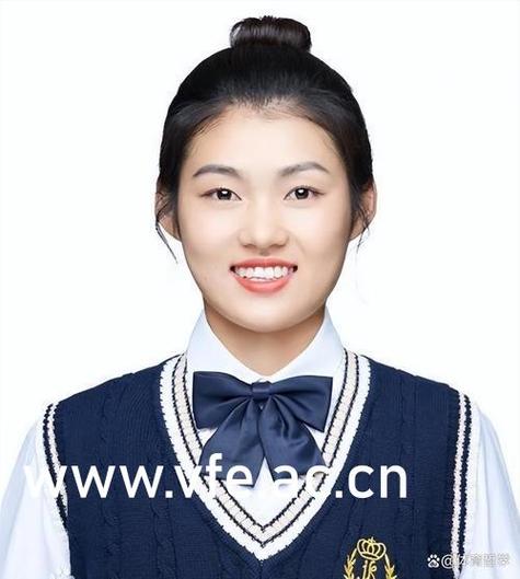 美人的狂堕遭遇丑攻小说笔趣阁免费