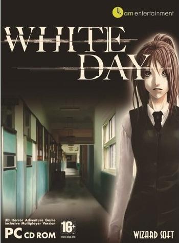 whiteday完整版