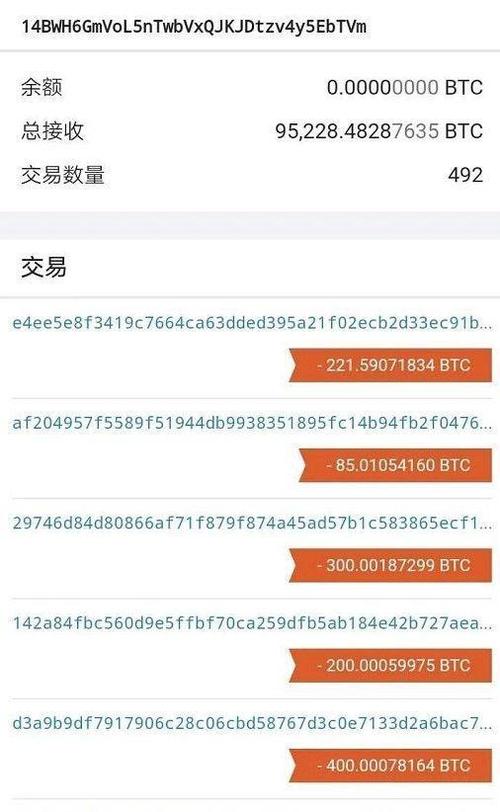 plus钱包是资金