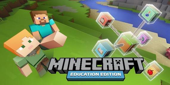 mine模拟器怎么用缩略图