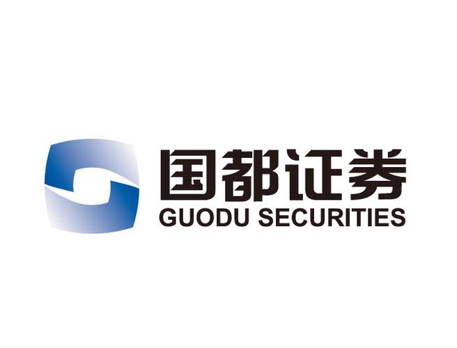 国都证券手机交易官网
