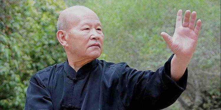 怎么劈大块木头