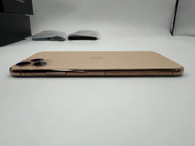 11promax最佳系统版本