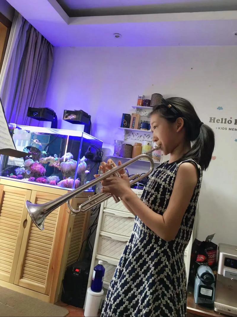 光遇如何建小号vivo