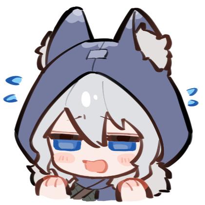 第五人格q牌头像