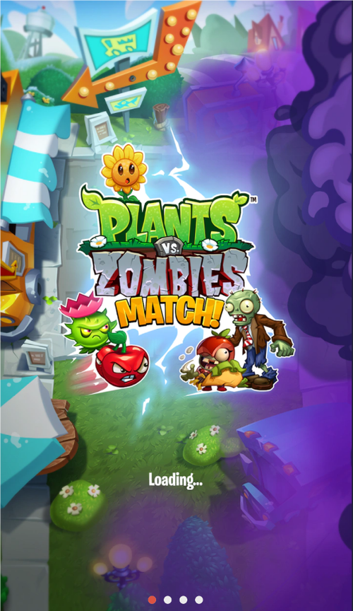 plantsvszombies2.9.0.9下载图标