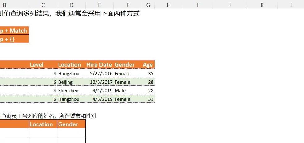 xlookup一对多查找返回值图标