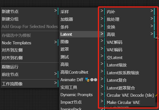 UI消失的解决方法缩略图