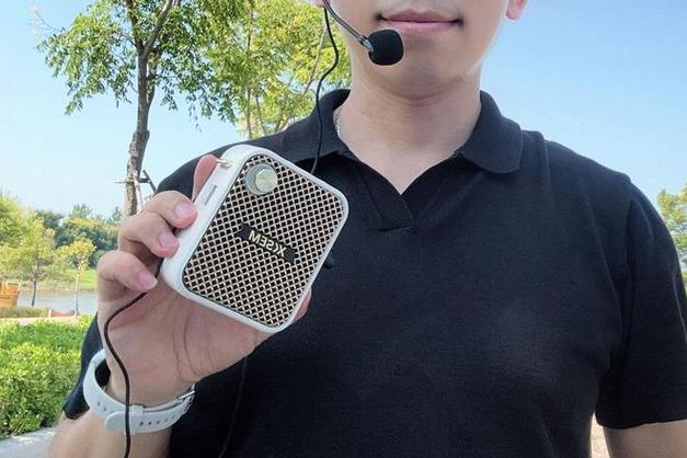 vivo手机喇叭声音小怎么办