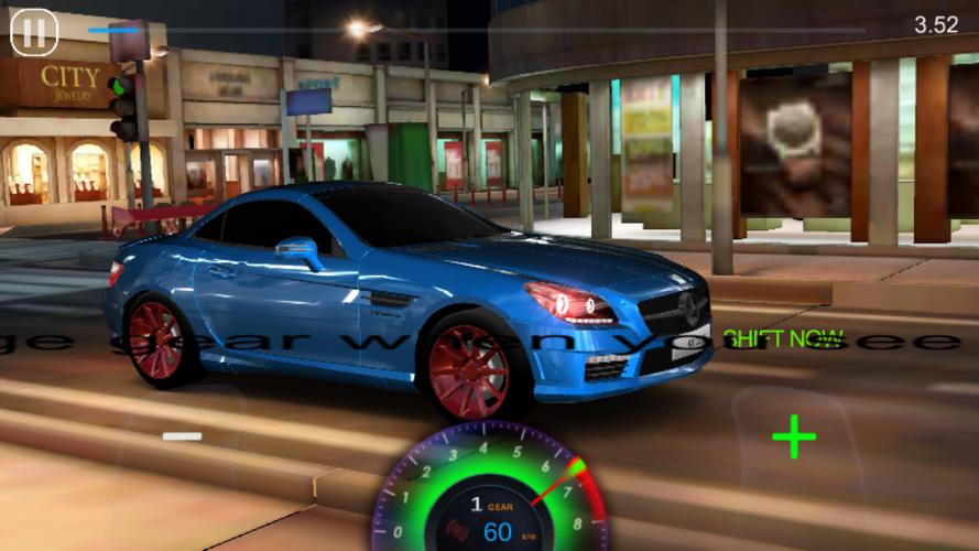 GTA·LCS作弊版下载