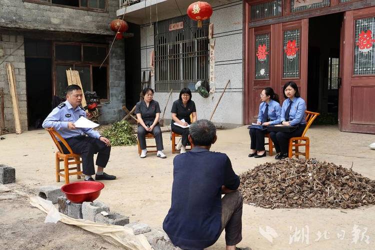 家属可以找检察官了解进度吗