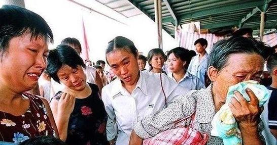 三峡搬迁一户赔多少钱