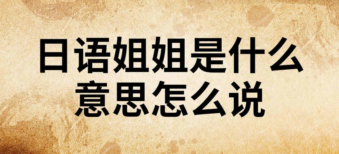 不成熟纸鸟姐姐什么意思图标