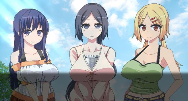 夏日狂想曲史低