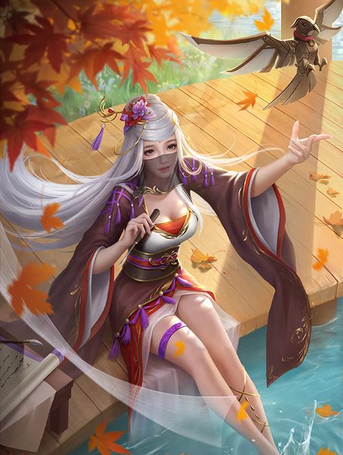 三国杀 界限突破缩略图