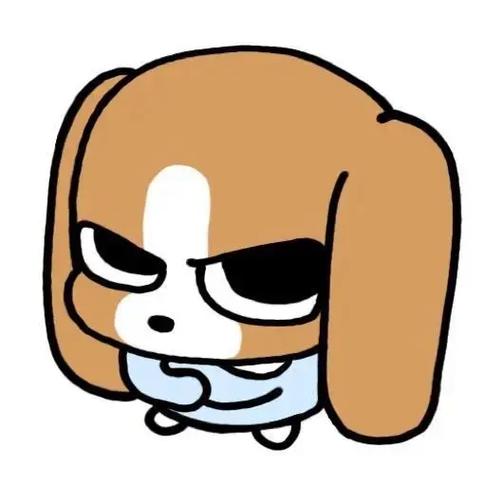 探探头像怎么保存到相册