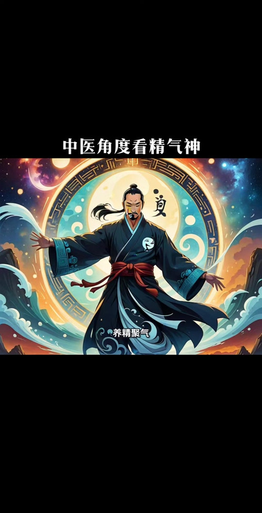 化神之气在哪里弄截图