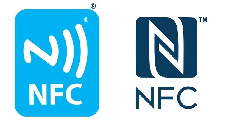 三星s8美版 nfc用不了