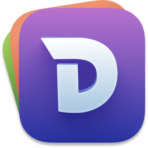 Dash 软件