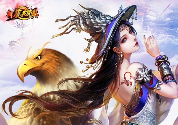 2026最多人玩的手游
