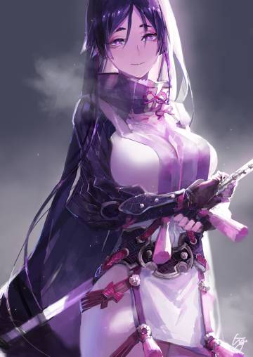 手机pixiv进入方法