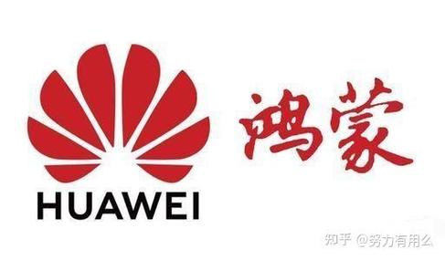 怎么能不用鸿蒙系统缩略图