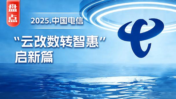 电信最强接入点2025
