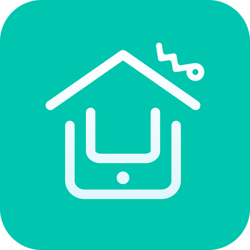 沃家应用app
