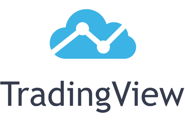 tradingviewapk下载