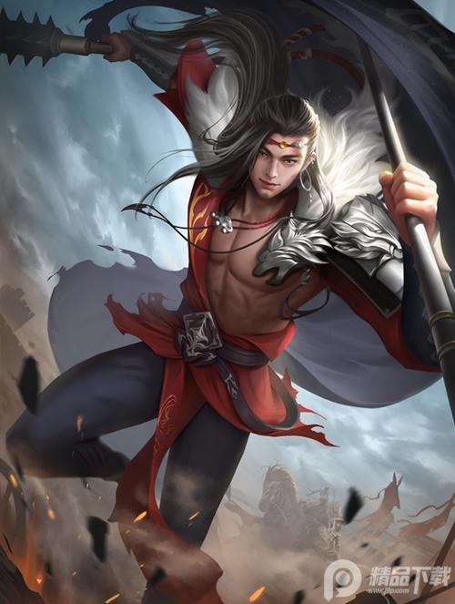 三国杀 wegame截图