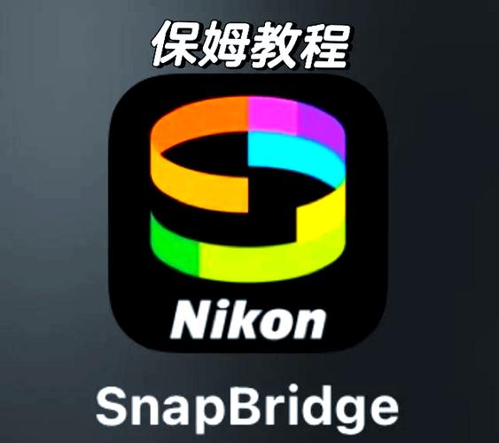 如何将尼康相机照片传到手机上缩略图