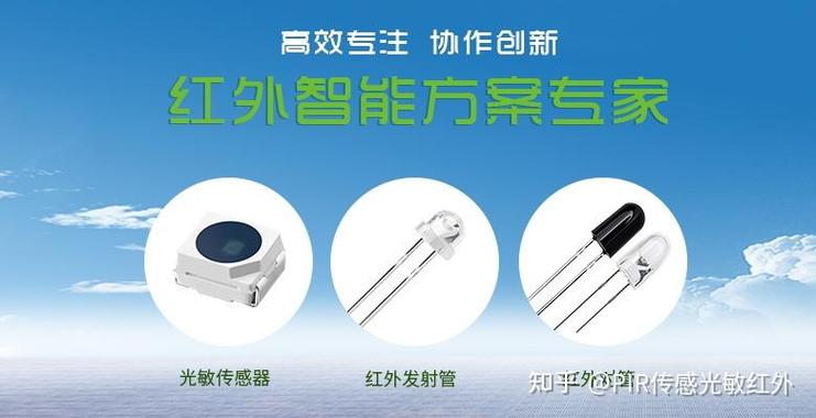 mgg什么意思